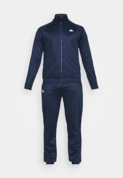 Kappa Till Set - Chándal - Dress Blues 14 Kappa Till Set - Chándal - Dress Blues -Kappa Tienda De Ventas 839688bad71a468cba21332367ad74c7 scaled