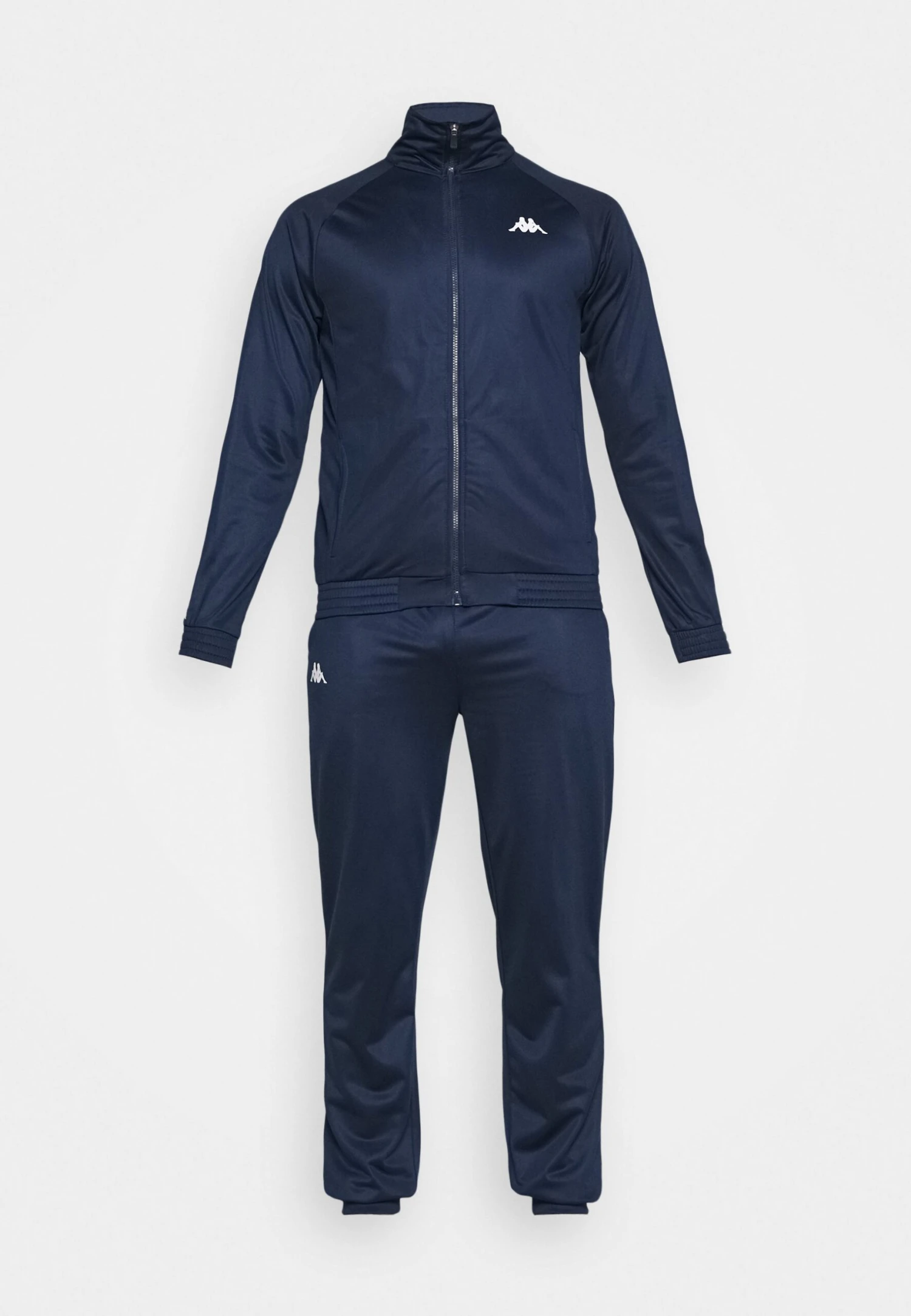 Kappa Till Set - Chándal - Dress Blues 7 Kappa Till Set - Chándal - Dress Blues - Imagen 7