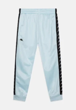 Kappa Tracksuit Unisex - Chándal - Omphalodes -Kappa Tienda De Ventas 84fa26ade32f4b1089d7b2040cbc8ba5 scaled