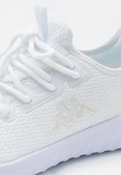 Kappa Zapatillas De Entrenamiento - White -Kappa Tienda De Ventas 854392f4f8374b0aa25720f5317fbe4a scaled
