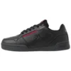 Kappa Zapatillas De Entrenamiento - Black/Red