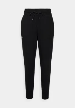 Kappa Pantalones Deportivos - Caviar -Kappa Tienda De Ventas 863b220eca6f4a84a1c128be2a76bed4 scaled