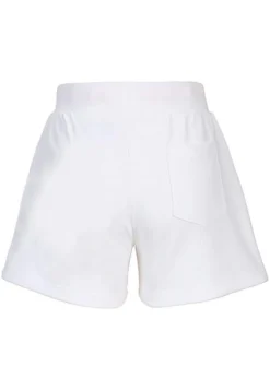 Kappa Pantalones Deportivos - Blanco -Kappa Tienda De Ventas 866ad7a203b2468b833e5138cfb0bb22 scaled