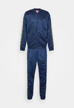 Kappa Tracksuit - Chándal - Dress Blues -Kappa Tienda De Ventas 867dfc405bfe473eb9e142317b41654d scaled