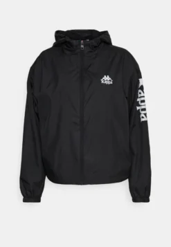 Kappa Avala - Chaqueta De Entrenamiento - Dress Blues -Kappa Tienda De Ventas 87f4cc3513f84bccb5b4b2fbca2dde4e scaled