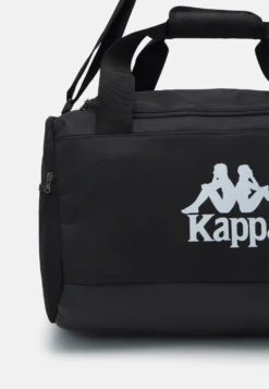 Kappa Sports Bag Unisex - Bolsa De Deporte - Caviar 10 Kappa Sports Bag Unisex - Bolsa De Deporte - Caviar -Kappa Tienda De Ventas 8842381748e44e4d97719af1d9d66d80 scaled