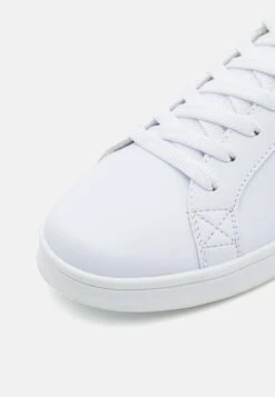 Kappa Zapatillas De Entrenamiento - White/Green 15 Kappa Zapatillas De Entrenamiento - White/Green -Kappa Tienda De Ventas 888355d8fce849ad8e7d09863b086925