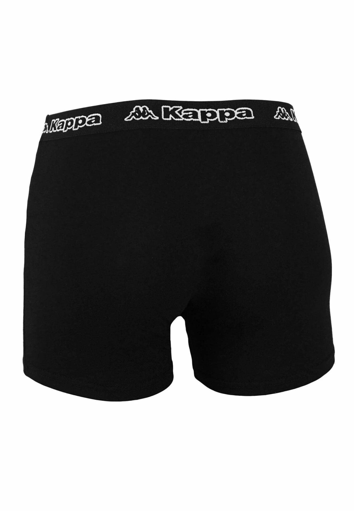 Kappa 5 Pack- Culotte - Dark Blue 3 Kappa 5 Pack- Culotte - Dark Blue - Imagen 3