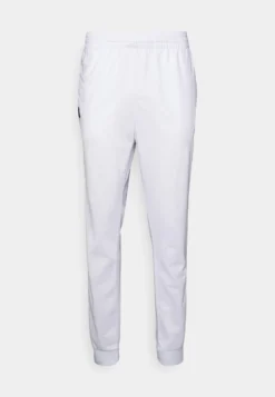 Kappa Pantalones Deportivos - Bright White 8 Kappa Pantalones Deportivos - Bright White -Kappa Tienda De Ventas 8ac0051fea2946d3a58d9641eb3678da scaled