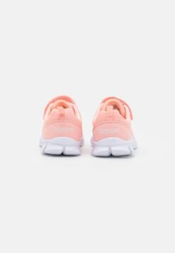 Kappa Zapatillas De Entrenamiento - Rosé/White -Kappa Tienda De Ventas 8b4b2ba598cf4e2da536bdeba8c18118