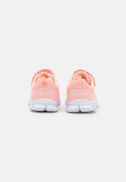 Kappa Zapatillas De Entrenamiento - Rosé/White -Kappa Tienda De Ventas 8b4b2ba598cf4e2da536bdeba8c18118 scaled