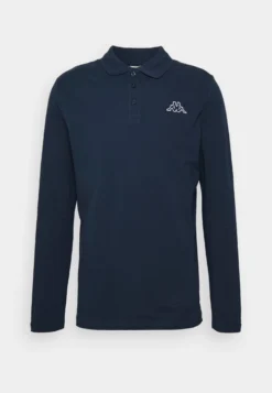 Kappa Polo - Navy -Kappa Tienda De Ventas 8b9b4d29f0a0437b8fdd323892a132c3 scaled