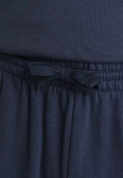 Kappa Pantalones Deportivos - Navy -Kappa Tienda De Ventas 8cd9ab8945d842ad944eafb208d47ef6