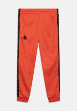 Kappa Chándal - Orange -Kappa Tienda De Ventas 8de030cc7a6c48678c8ae5b7f70309e2