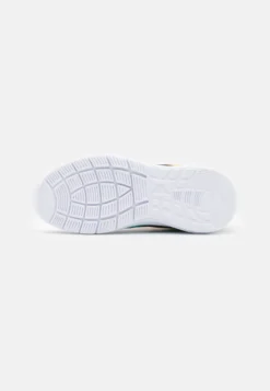 Kappa Zapatillas De Entrenamiento - White/Multicolor -Kappa Tienda De Ventas 8e62be36bef94f58aea8e0d09351a4df scaled