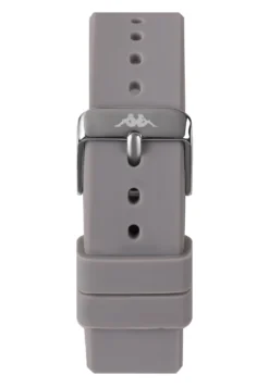 Kappa Reloj - Grey -Kappa Tienda De Ventas 8ead0b2d08b64d89b9bca0985848abb7 scaled
