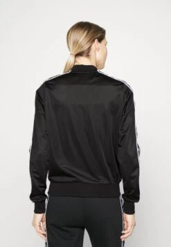 Kappa Chaqueta De Entrenamiento - Caviar -Kappa Tienda De Ventas 8f017ceb9fe8438b835ffa9c666110e7