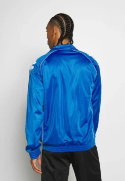 Kappa Set - Chándal - Turkish Sea -Kappa Tienda De Ventas 90adcb796fe8439c8bc7c19cbb1e1d2a scaled