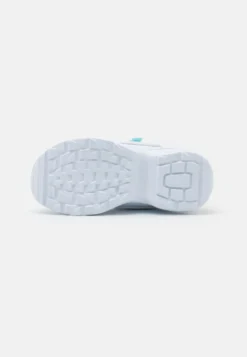 Kappa Zapatillas De Entrenamiento - White/Mint -Kappa Tienda De Ventas 90c00b7fa5f24df69749768c6a43f79e scaled