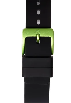 Kappa Seattle Lcd Colors - Reloj Digital - Green -Kappa Tienda De Ventas 92f2c4981dc94033b09daf2eddf4bed8 scaled