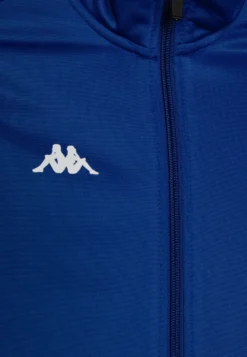 Kappa Chándal - Surf The Web -Kappa Tienda De Ventas 932b23b75ced4e8bb100135e8446d30b scaled