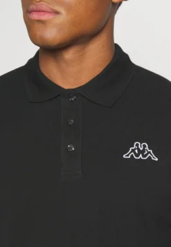 Kappa Polo - Caviar 11 Kappa Polo - Caviar -Kappa Tienda De Ventas 933401f9e2f74060a166ea84c6b78949 scaled