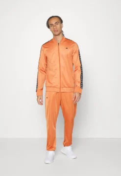 Kappa Tracksuit - Chándal - Mango -Kappa Tienda De Ventas 9341ab9d49d14ff5b475d00dceb82a3e scaled