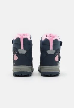 Kappa Adora Tex - Botas Para La Nieve - Navy/Rosé 8 Kappa Adora Tex - Botas Para La Nieve - Navy/Rosé -Kappa Tienda De Ventas 93ccfdede06e4dfaa08a13662edff65c