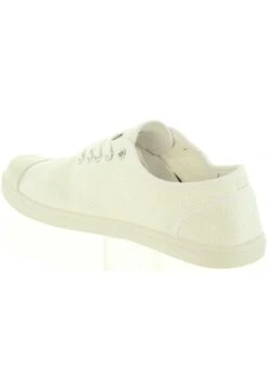 Kappa Zapatillas -White -Kappa Tienda De Ventas 93d16ade72994a909f23fbef7d2f9dff