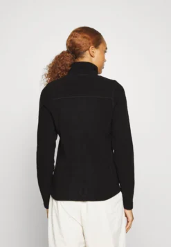 Kappa Anati - Forro Polar - Caviar -Kappa Tienda De Ventas 93da426accde44d99c4469a5f9855d20 scaled