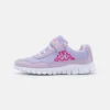 Kappa Follow Unisex - Zapatillas De Entrenamiento - Flieder/Pink