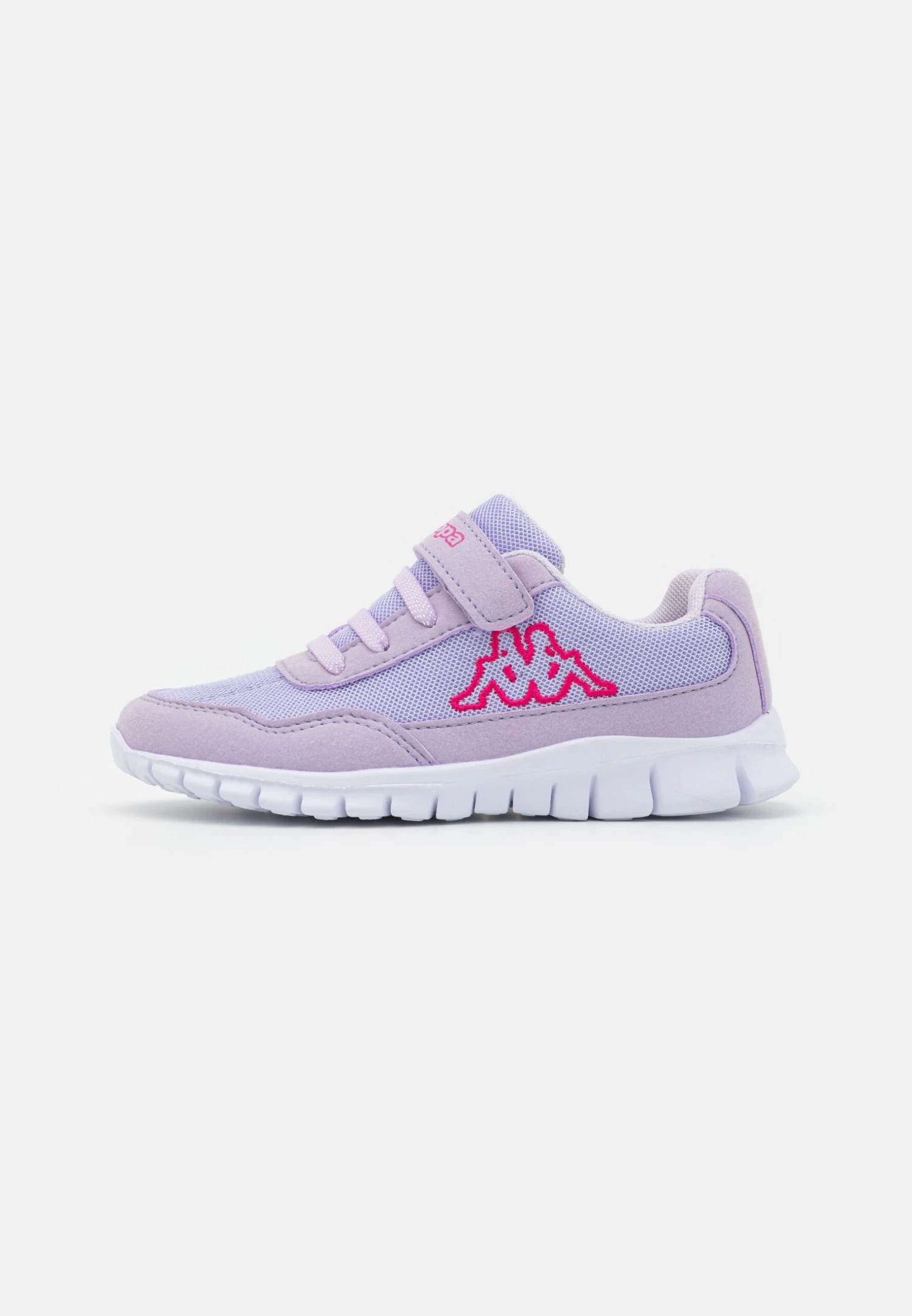 Kappa Follow Unisex - Zapatillas De Entrenamiento - Flieder/Pink 1 Kappa Follow Unisex - Zapatillas De Entrenamiento - Flieder/Pink