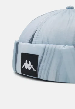 Kappa Unisex - Gorro - Light Blue -Kappa Tienda De Ventas 96c09f83fe584280b781114aa4b03fc1 scaled