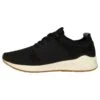 Kappa Jasmo - Zapatillas - Black Brown