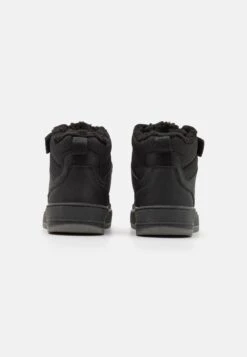 Kappa Zapatillas De Senderismo - Black -Kappa Tienda De Ventas 98fb10bdf3f847d7b6280bf726be53fd