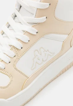 Kappa Zapatillas De Entrenamiento - Off-White/White 11 Kappa Zapatillas De Entrenamiento - Off-White/White -Kappa Tienda De Ventas 98fba8b962ae40f4ae74a2b425f46e9e scaled
