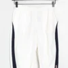 Kappa Shorts - White