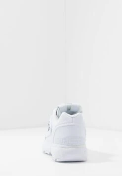 Kappa Rave- Zapatillas De Entrenamiento - White -Kappa Tienda De Ventas 99ef1b940c294729ab53832e719a159b