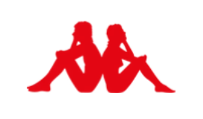 Kappa Tienda De Ventas