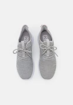 Kappa Zapatillas De Entrenamiento - Grey/White 9 Kappa Zapatillas De Entrenamiento - Grey/White -Kappa Tienda De Ventas 9b22697d0bee404dbfbe814962daa1b9 scaled
