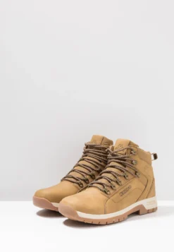 Kappa Zapatillas De Senderismo - Beige -Kappa Tienda De Ventas 9bcffd1b09534594a31f93c18fd086d9