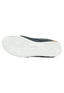 Kappa Zapatillas - Blue Navy/Brown Lt -Kappa Tienda De Ventas 9be9873b6999442a898631f6b8f13b92