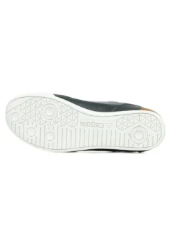 Kappa Zapatillas - Blue Navy/Brown Lt 9 Kappa Zapatillas - Blue Navy/Brown Lt -Kappa Tienda De Ventas 9be9873b6999442a898631f6b8f13b92 scaled