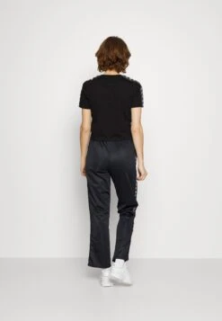 Kappa Kresa Tracksuit Pants - Pantalones Deportivos - Caviar -Kappa Tienda De Ventas 9ceab0994a4a46a1bca1ef92777a998d