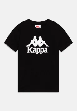 Kappa Basic 2-Pack - Camiseta Estampada - Caviar 6 Kappa Basic 2-Pack - Camiseta Estampada - Caviar -Kappa Tienda De Ventas 9d87ee2316644bc386dc273d59263598 scaled