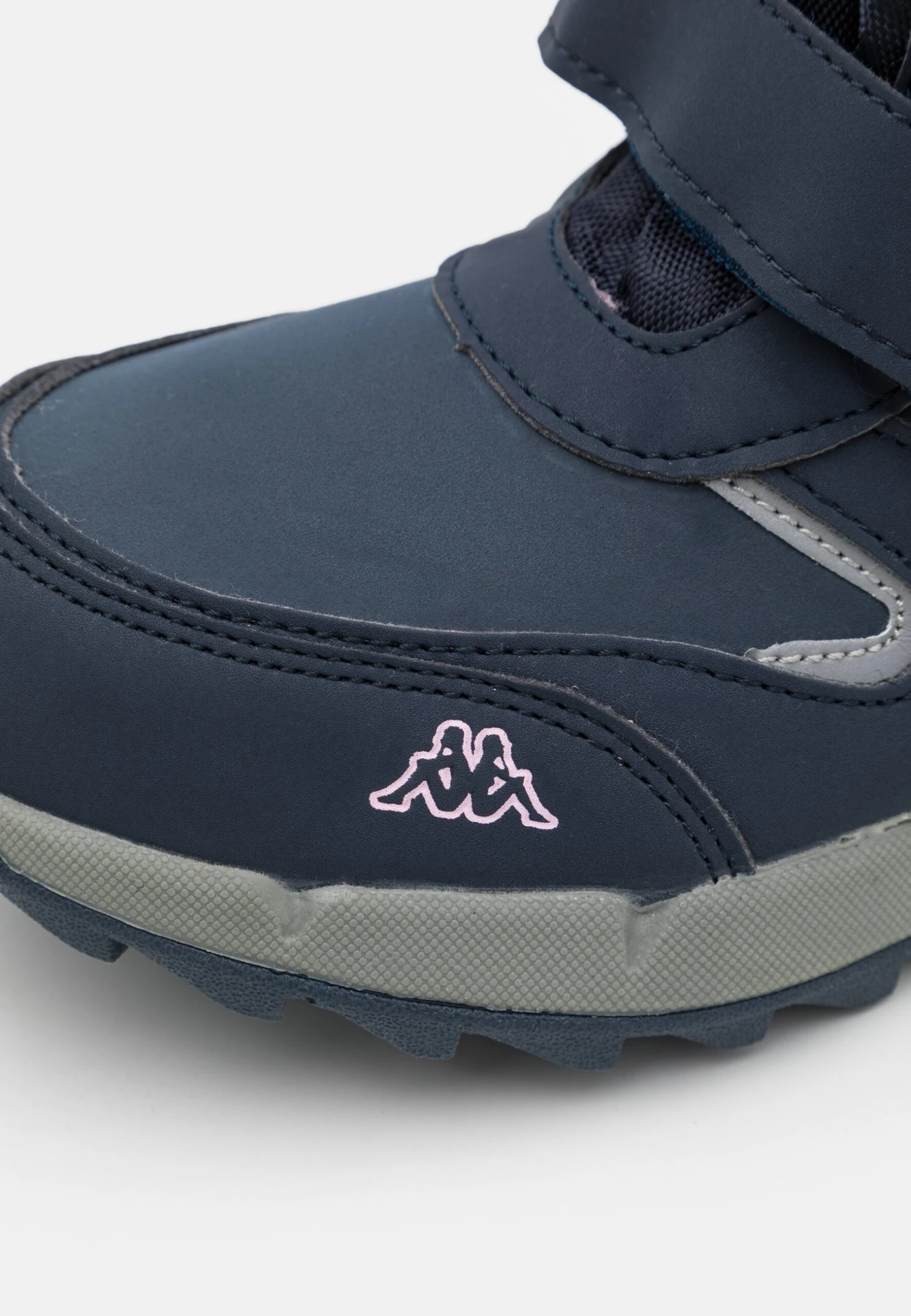 Kappa Adora Tex - Botas Para La Nieve - Navy/Rosé 6 Kappa Adora Tex - Botas Para La Nieve - Navy/Rosé - Imagen 6
