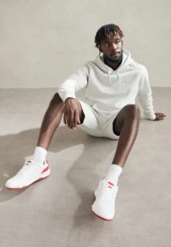 Kappa Zapatillas De Entrenamiento - White/Red -Kappa Tienda De Ventas 9ddff2997de74a2f8f1bf1b0bb7de5eb