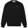 Kappa Sudadera - Nero