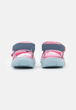 Kappa Sandalias De Senderismo - Light Blue/Multi-Coloured 8 Kappa Sandalias De Senderismo - Light Blue/Multi-Coloured -Kappa Tienda De Ventas a008ad814c8b4ff3a2bd76736c05e47e