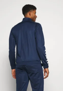 Kappa Till Set - Chándal - Dress Blues 10 Kappa Till Set - Chándal - Dress Blues -Kappa Tienda De Ventas a01f00de81804fb2ab07e642b9e2e3dd scaled